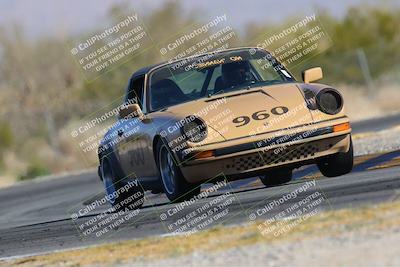 media/Jan-29-2023-PCA San Diego (Sun) [[aa0301ccc2]]/Yellow Group/Session 2 (Turn 2 Continued)/